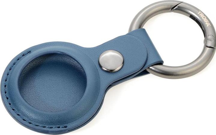 Actual product image Troika Airtag