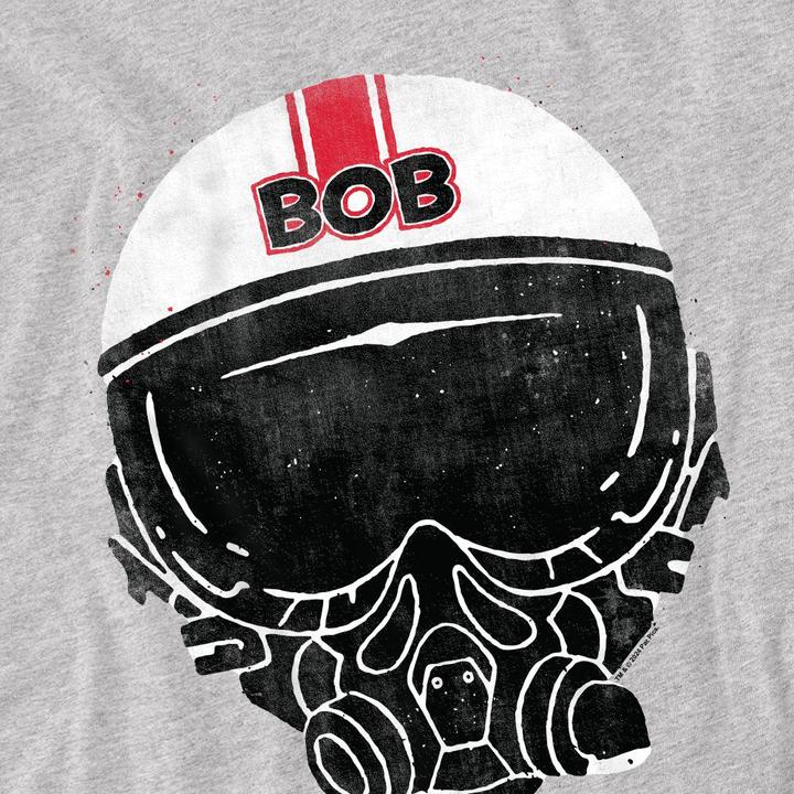 Produktbild Top Gun Bob TShirt (L)
