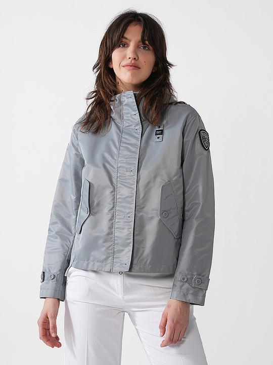 Immagine prodotto Bauer Parka MARCELLA (M)