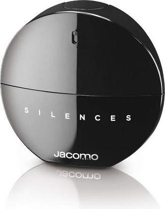 Immagine prodotto Jacomo Silences Eau de Parfum Sublime by Eau de Parfum Spray 100 ml (Eau de parfum, 100 ml)