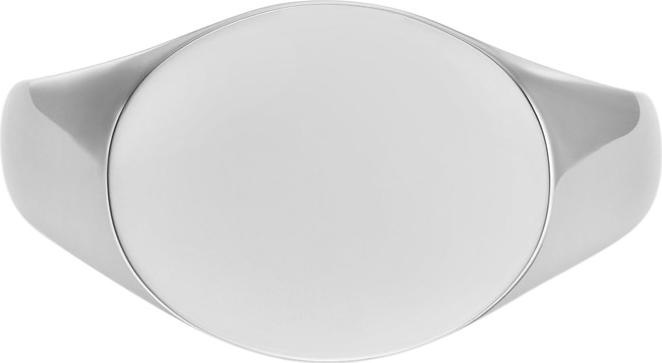 Produktbild Fossil Herrenring JEWELRY (67)