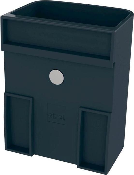 Productafbeelding Sigel Artverum Etui S