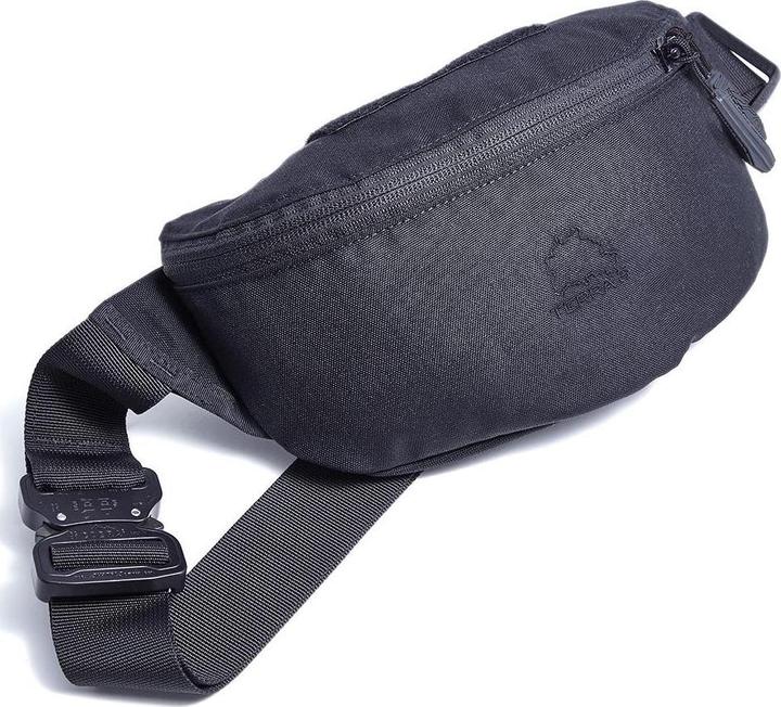 Immagine prodotto Terra B Waist Bag - Black