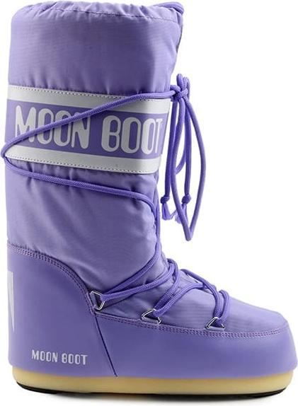 Image du produit Moon Boot 2168146 (35, 36, 37, 38)