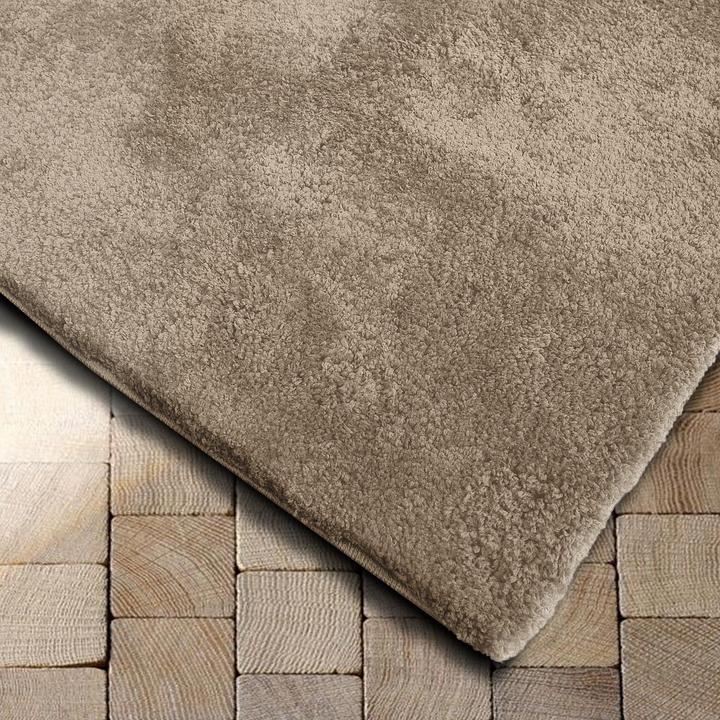 Image du produit Floordirekt Prestige (80 x 150 cm)