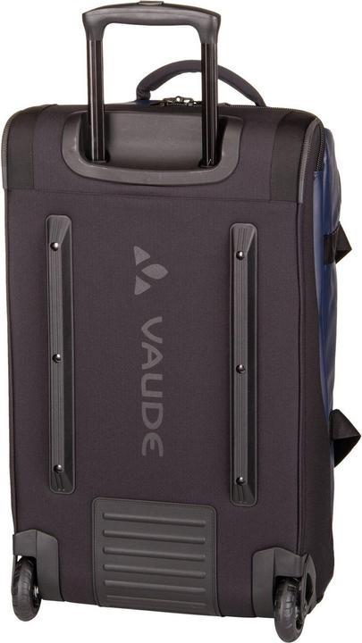 Produktbild Vaude Rotuma (65 l, M (50 - 90l))