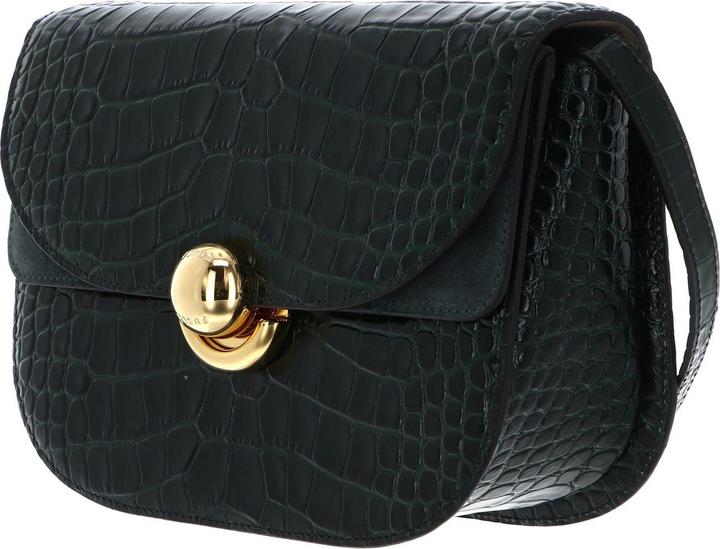 Immagine prodotto Furla Sfera Crossbody Round