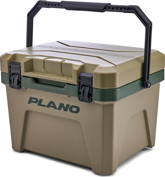 Image du produit Plano Frost Cooler (20 l)
