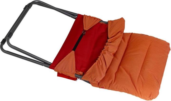 Immagine prodotto Fiam Fiesta (100 cm)