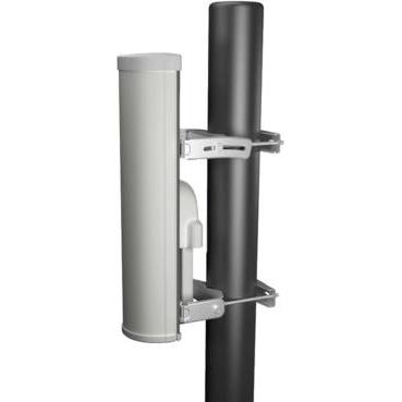 Cambium Networks Cambium EPMP 5GHz 90/120 Antena sektorowa z zestawem montażowym, Access Point