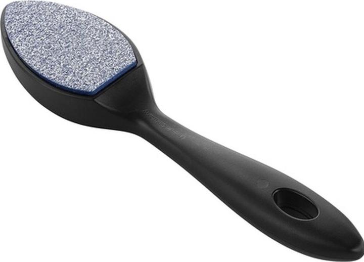 Image du produit Zwilling 78717-301-0 TWINOX Spa Extracteur de callosités Pierre céramique noire