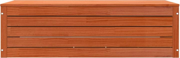 Image du produit vidaXL Aufbewahrungsbox (36.50 cm)