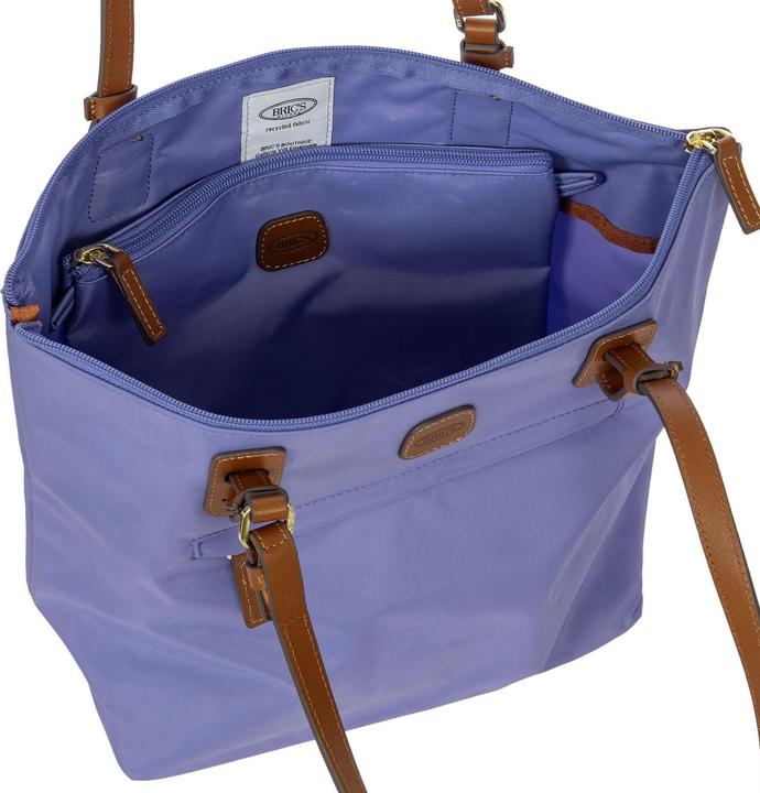 Immagine prodotto Brics X-Bag Medium Sportina