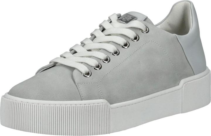 Image du produit Högl Sneaker (43)
