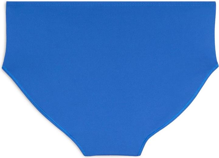 Actual product image Puma W Cross The Line Brief 3.0 (XS)