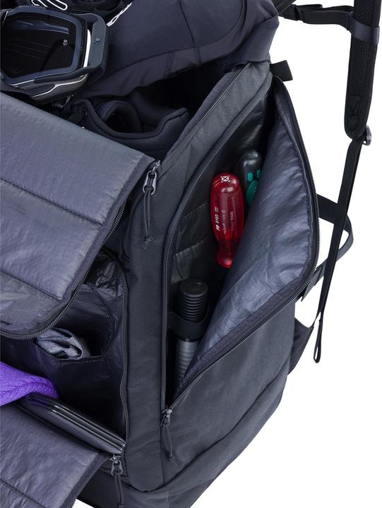 Immagine prodotto Evoc Zaino Gear 60 (60 l)