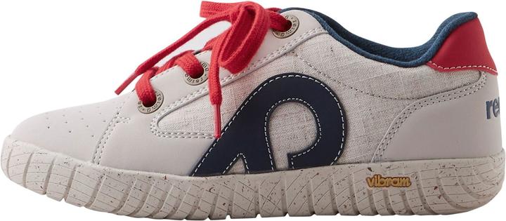 Image du produit Reima Lenkkari (30)