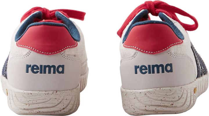 Image du produit Reima Lenkkari (30)