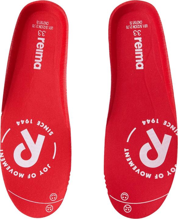 Image du produit Reima Lenkkari (30)