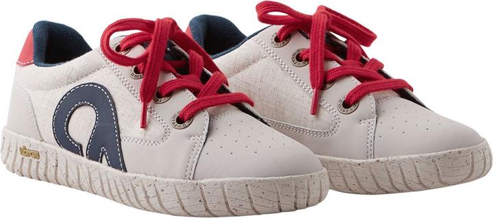 Image du produit Reima Lenkkari (30)