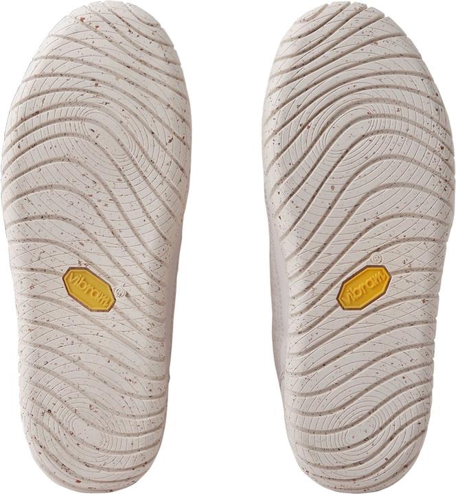 Image du produit Reima Lenkkari (30)