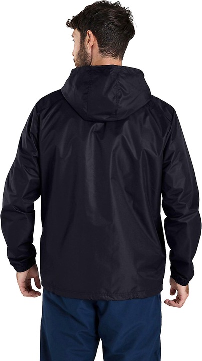 Immagine prodotto Canterbury Giacca club impermeabile (XL)
