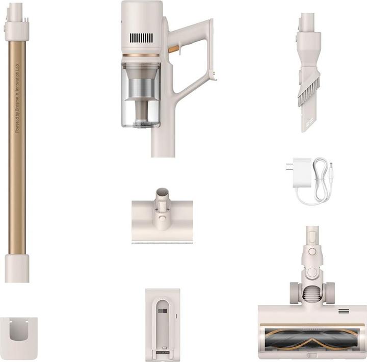Produktbild Dreame VPV11A