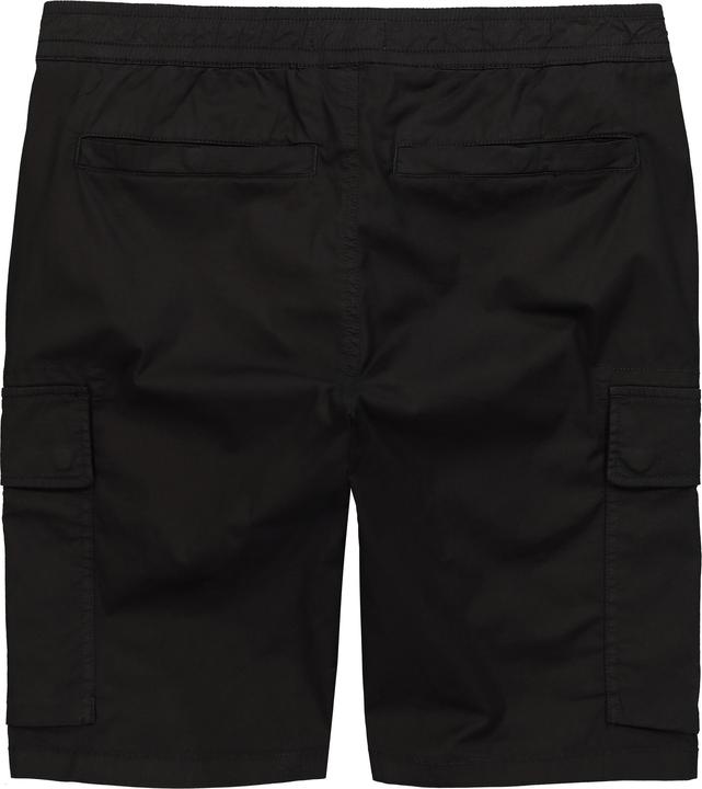 Actual product image Men+ Cargo-Bermuda, Bauchfit, Relaxed Fit, bis 72 (54)