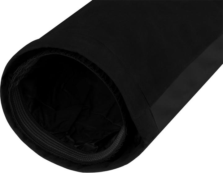 Produktbild Normani Kinder Regenhose „Saanich“ - 8761 (158)