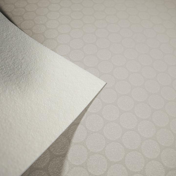 Produktbild Karat Fairplay Kreise