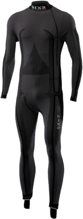 Productafbeelding Sixs Werking STX Hoge Hals R (Mannen, M/L)