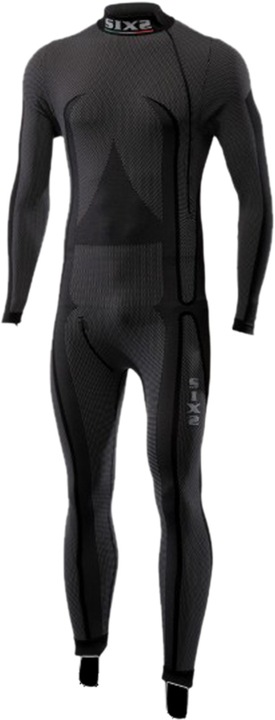 Produktbild Sixs STX High Neck R (Herren, M/L)