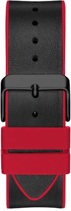 Produktbild Guess Uhren HERREN GW0202G7 (43 mm)