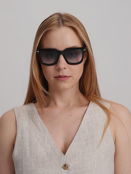 Immagine prodotto Tom Ford FT1115/52