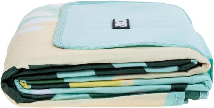 Produktbild Koor Picknickdecke