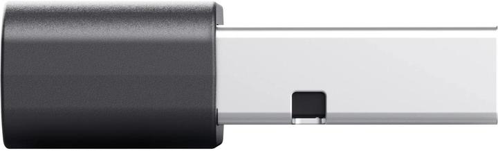 Produktbild Trust Myna Bluetooth 5.3 Adapter (Sender & Empfänger)