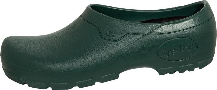 Image du produit Saliha ® Gartenclogs Multi Clog geschlossen (43)
