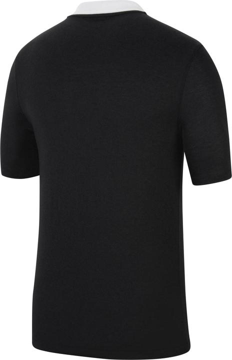 Actual product image Nike Park 20 Polo Shirt (S)