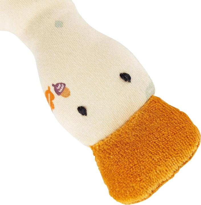 Immagine prodotto Sigikid Gans beige 20cm