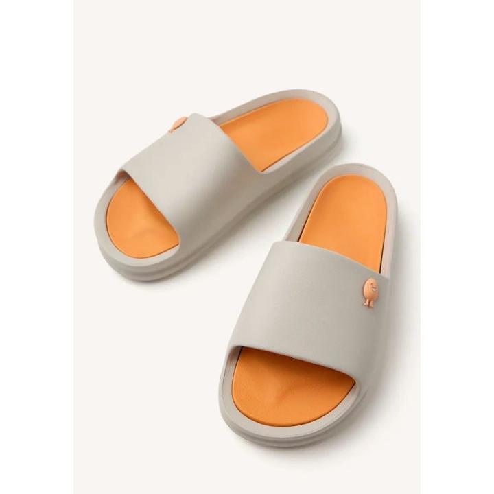 Produktbild Ipanema Hot Potatoes Summer Slider (40, 41)
