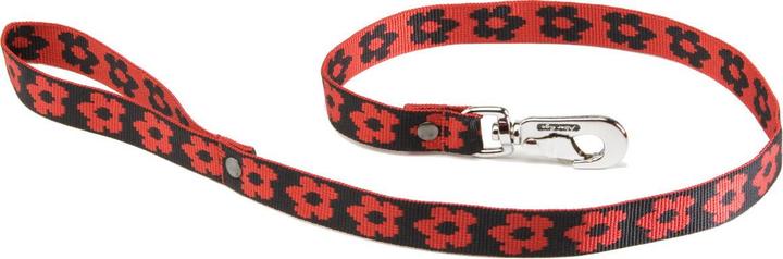 Produktbild Alter Ego Italy M Fleur (M, Hund, Spazieren)