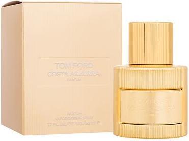 Immagine prodotto Tom Ford Profumo Costa Azzurra (Eau de parfum, 50 ml)