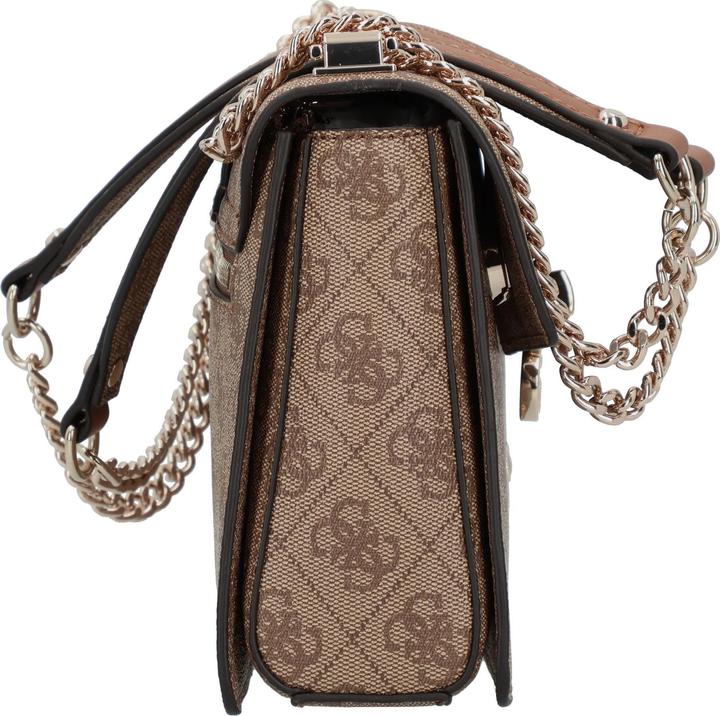Immagine prodotto Guess Zamira Umhängetasche 26 cm