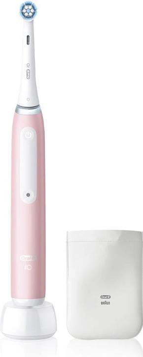 Oral-B iO Sensi Clean