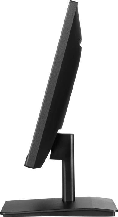 Produktbild iiyama TFT 21,5/54,5cm ProLite XU2293HS *schwarz* (1920 x 1080 Pixel, 21.50")