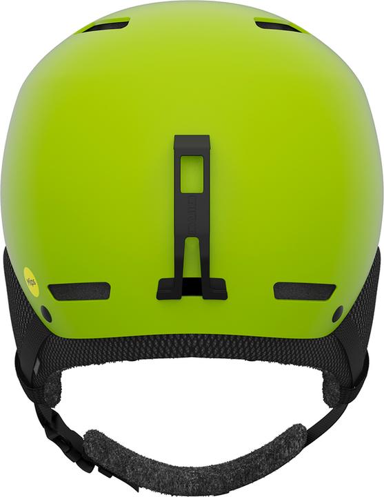Actual product image Giro Crüe MIPS FS Helmet (52 - 55.5 cm, S)