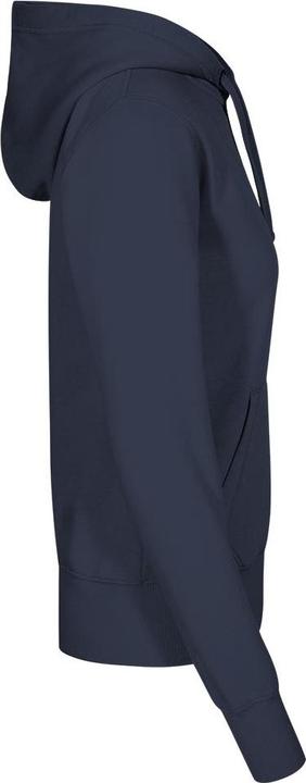 Produktbild Promodoro Kapuzenpullover (XS)