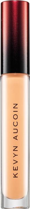 Image du produit Kevyn Aucoin The Etherealist Correcteur Super Naturel (Beige)