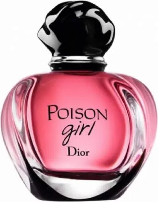 Immagine prodotto Dior Poison Girl (Eau de parfum, 50 ml)