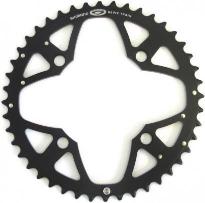 Produktbild Shimano Deore XT FC-M760 32 (32)